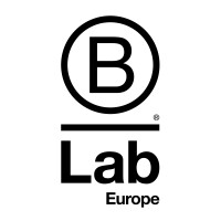 B Lab Europe