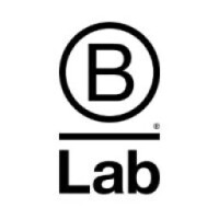 B Lab Global