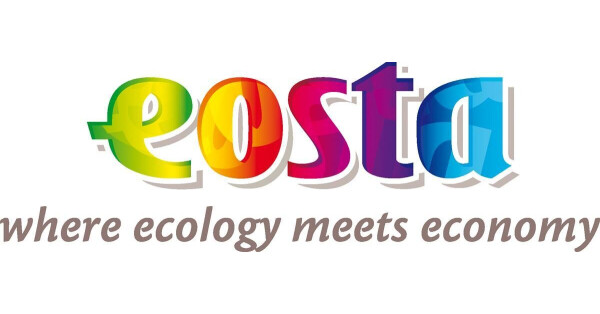 Zeptolab old logo. Junior product. Jell 200. Zeptolab logo. Get promoted.