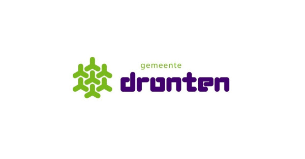 Gemeente Dronten