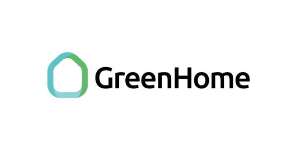 Greenhome