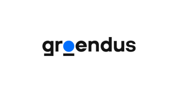 Groendus