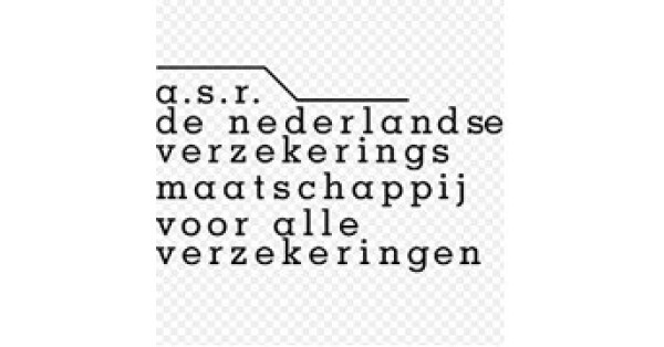 ASR Nederland N.V.