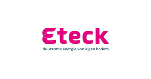 Eteck
