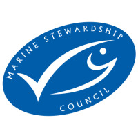 Marine Stewardship Council