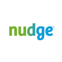 Nudge B.V.