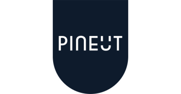 Pineut