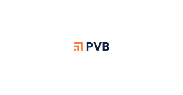 PVB Nederland